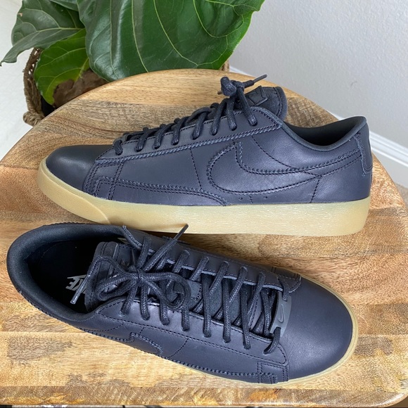 nike blazer low 9